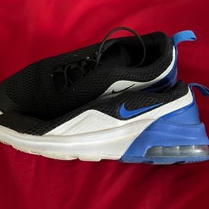 Nike 3y AirMax